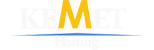 Kemet-Hosting